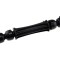 Bieleta antiruliu fata Ford Transit Fy 2000-2006 Kit 2 Pcs., NTY ZLP-FR-012