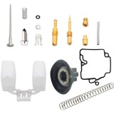 Kit Reparatie Carburator ATV Linhai 250 260 275 300 DragonFly Worker Anniversary Classic CUV Goon Muddy Jobber Bighorn Buyang