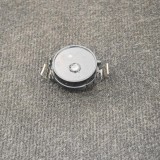 Senzor de ploaie NISSAN JUKE F15 2017 OEM: 28536BV80A 4022410