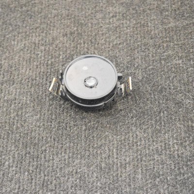 Senzor de ploaie NISSAN JUKE F15 2017 OEM: 28536BV80A 4022410 foto