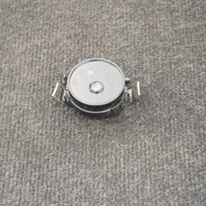Senzor de ploaie NISSAN JUKE F15 2017 OEM: 28536BV80A 4022410