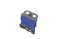 icon 4