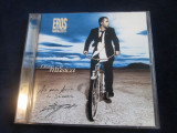 Eros Ramazzotti - Dove C&#039;e Musica _ cd,album _ DDD ( 1996, Europa ), Pop