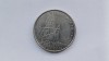 Norvegia-5 Kroner 1996-100 de ani ai Expediției Polare Norvegiene a lui Nansen, Europa