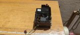 Cumpara ieftin Ventilator PC HP Compaq Eilte SFF #A5715, Pentru procesoare