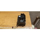 Ventilator PC HP Compaq Eilte SFF #A5715