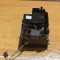 Ventilator PC HP Compaq Eilte SFF #A5715