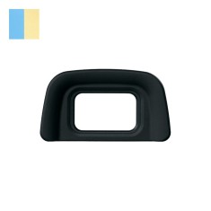 Ocular - Eyecup Nikon DK-20 / DK20