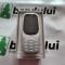 Telefon Nokia 3310 Dual SIM TA-1030 Gri CARD 8GB CADOU