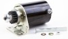 Electromotor Briggs &amp; Stratton 254422 497595, 16 Dinti, 8-13 CP, Generator, Motocultor, Motosapa, Compatibil OEM 394805, 494990, Roco