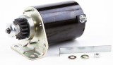 Electromotor Briggs&amp;Stratton 254422, 497595 (16 dinti)