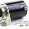 Electromotor Briggs&amp;Stratton 254422, 497595 (16 dinti)