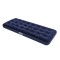 Pat gonflabil Single Bestway Pavillo, 185 x 76 x 22 cm, Albastru