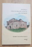 Biserica negustorilor cazaclii din Odobești - Romeo-Valentin Muscă