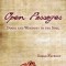 Open Passages: Doors and Windows to the Soul