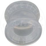 AIC 57339 Calitatea originală AIC Bucsa, levier schimbator viteza