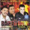 CD Baietii Buni Ai Manelelor Vol. 1 , original
