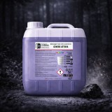 Detergent pentru rufe CENERE ATTIVA, 5 Kg
