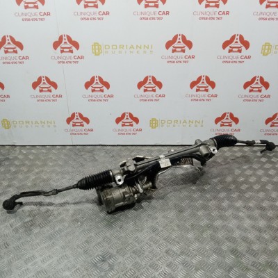 Caseta Directie Citroen Peugeot 1.2-2.0 2016-2024 foto