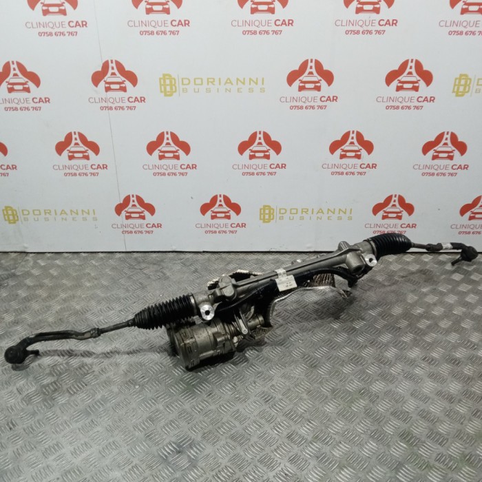 Caseta Directie Citroen Peugeot 1.2-2.0 2016-2024
