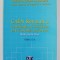 CAEN REVIZUIT 2 - CLASIFICAREA ACTIVITATILOR DIN ECONOMIA NATIONALA - NOTE EXPLICATIVE , EDITIA A 2 -A , 2008