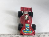 bnk jc Matchbox 24d Team Matchbox