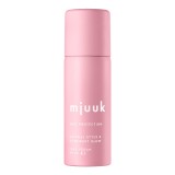 Sampon uscat revigorant, Refresh, 50 ml, Mjuuk