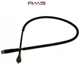 Cablu km Gilera Runner FX 2T (99-02) - Runner VX 4T (00-04) - Runner VXR 4T (00-04) 125-200cc