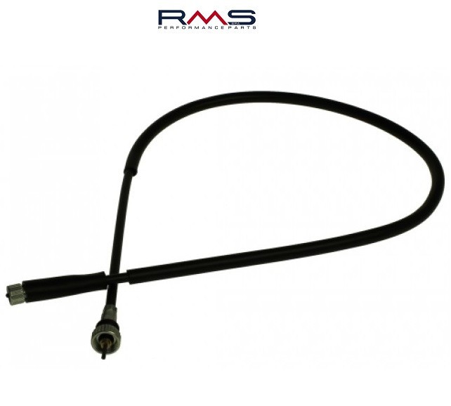 Cablu km Gilera Runner FX 2T (99-02) - Runner VX 4T (00-04) - Runner VXR 4T (00-04) 125-200cc