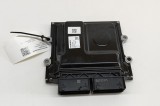 Unitate de control motor VOLVO V90 II 2019 OEM: 32242005 21834475
