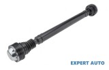 Ax cardanic 3.0crdi diesel fata Jeep Grand Cherokee 3 (2004-2011)[WH,WK]