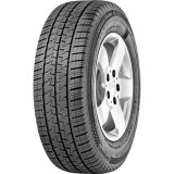 Anvelope Continental Vancontact 4season 225/55R17C 109/107H All Season