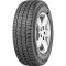 Anvelope Continental Vancontact 4season 205/75R16C 113/111R All Season