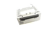 Unitate radio CD navigație FORD FIESTA VI 2016 OEM: E1BT-18C815-KH 14468086