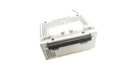 Unitate radio CD navigație FORD FIESTA VI 2016 OEM: Hatchback | 14468086 foto