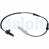 DELPHI SS10306 senzor,turatie roata
