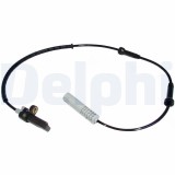 DELPHI SS10306 senzor,turatie roata