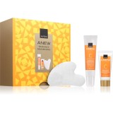 Avon Anew Vitamin C Giftset set cadou pentru femei 3 buc