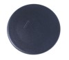 Capac Arzător Mare Bartscher 001U589 Horeca - Piese Schimb Espressoare Profesionale. Compatibil Diverse Modele. Verificare Model Recomandată