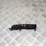 Suport bara de protecție dreapta spate LAND ROVER RANGE ROVER SPORT II L494 2017 OEM: DK62-17B932-BE 14632006