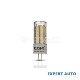 Spot led samsung cip g4 3.2w plastic 6400k cod: 133 Alta marca Alt model #7
