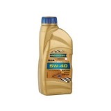 Ravenol RCS RACING 5W-40 1L