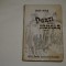 Porti fara numar - Octav Dessila - Vol 1 - 1945