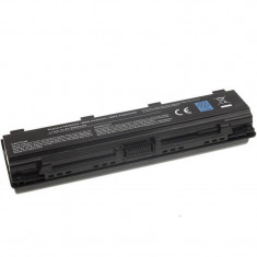 Baterie laptop OEM ALTO5026-88 8800 mAh 12 celule pentru Toshiba Satellite C800 L850 PA5024U-1BRS foto