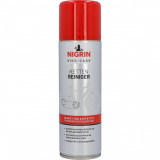 Nigrin Bike-Care Spray Curățare Lanț Bicicletă 300ML 60250