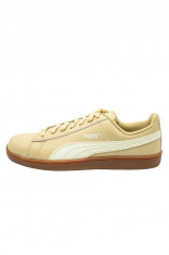 Pantofi Sport Puma Smash Up - 372605-19 foto