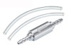 Supapa Purjare Frana Disc Bicicleta 567001250RM