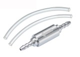 Supapa Purjare Frana Disc Bicicleta 567001250RM