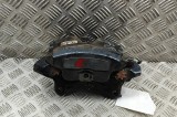 Etrier de fr&acirc;nă dreapta față AUDI A5 Sportback 8TA 2011 OEM: 8T0615124B 28591336