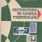 O. GROSS, K. GRYZEWSKI - INCURSIUNE IN LUMEA TIMBRELOR